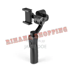 F10 Gimbal Stabilizer