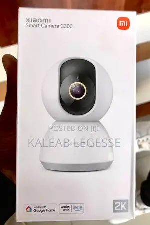 Photo -  Hd Quality ( Mi Camera Hd Quality)