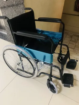 Wheelchair1wheelchair1wheelchair1strong Wheelchair1whelchair