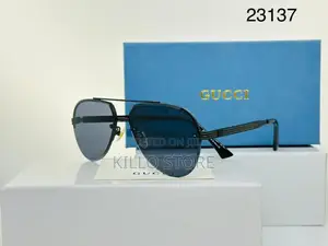 Gucci Brand New Glasses