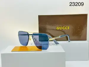 Gucci Brand New Glasses