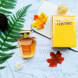100ml Womens Original Perfume - Discount