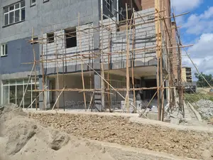 Photo - For Shop Or For House On Ground Level(Ayat 49)