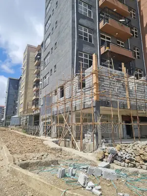 For Shop Or For House On Ground Level(Ayat 49)