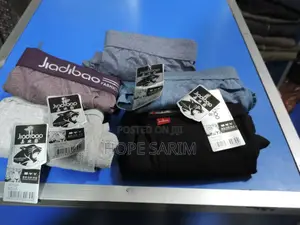 Photo - Kwality Pants Comfortabel