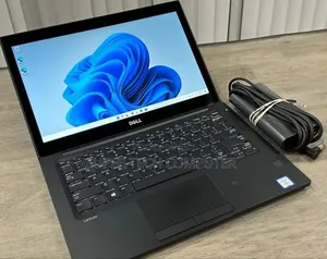 Photo - New Laptop Dell Latitude 5310 8GB Intel Core I5 SSD 256GB