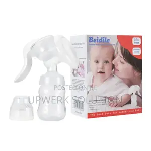  Lark Air Humidifier With LED Light