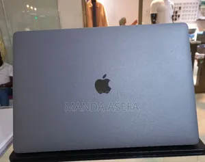 New Laptop Apple MacBook Pro 2016 16GB Intel Core I7 SSD 512GB