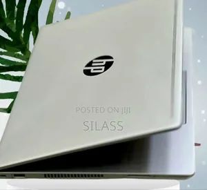 Photo - New Laptop HP ProBook 4230S 8GB Intel Core I5 SSD 512GB