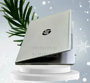 New Laptop HP ProBook 430 G7 8GB Intel Core I5 SSD 512GB