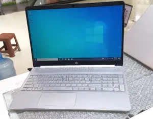 New Laptop HP Stream Notebook 16GB Intel Core I5 SSD 512GB