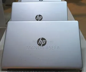 New Laptop HP Stream Notebook 16GB Intel Core I5 SSD 512GB