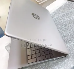 New Laptop HP Stream Notebook 16GB Intel Core I5 SSD 512GB