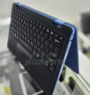 New Laptop Acer Aspire ES1-572 8GB Intel Celeron HDD 500GB