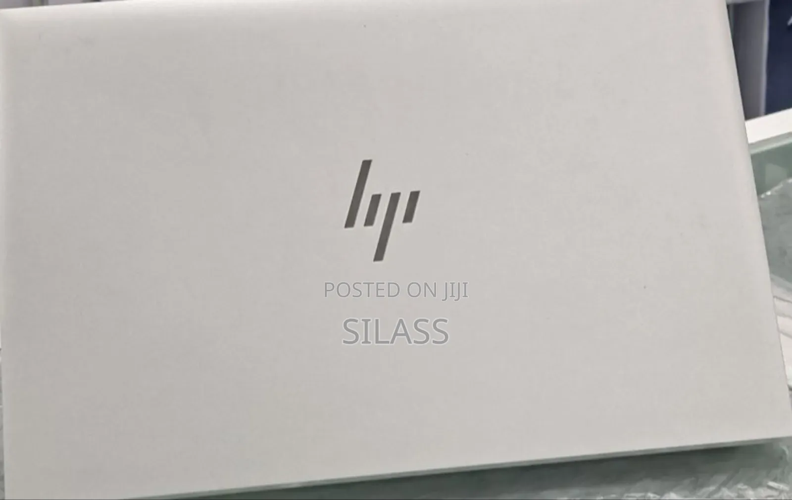 New Laptop HP EliteBook 840 G8 8GB Intel Core I5 SSD 512GB