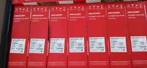 Photo - 4 Channel DVR