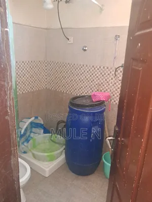 Furnished 2bdrm Condo in Abado Condominium, Yeka for sale