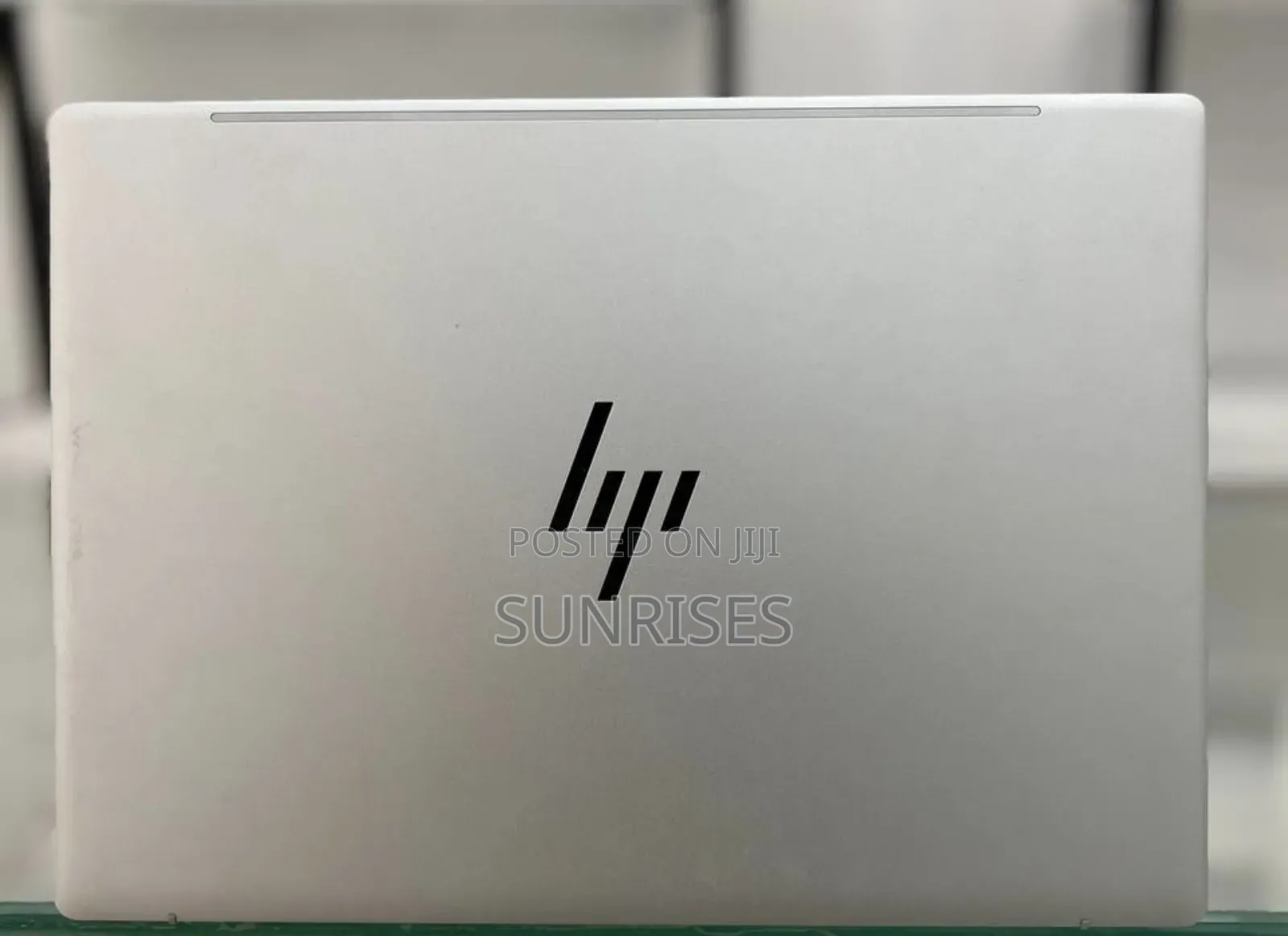 New Laptop HP Pavilion 14 16GB Intel Core I7 SSD 512GB