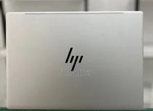 New Laptop HP Pavilion 14 16GB Intel Core I7 SSD 512GB