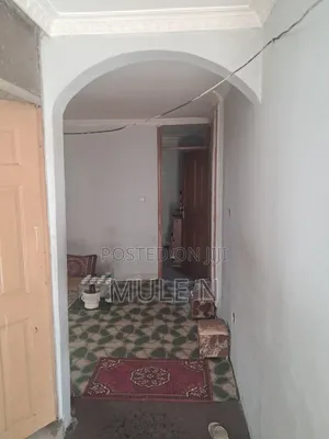 1bdrm Condo in Abado Condominium, Yeka for sale