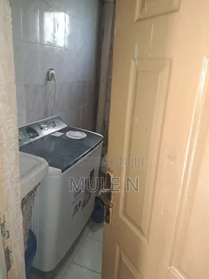 1bdrm Condo in Abado Condominium, Yeka for sale