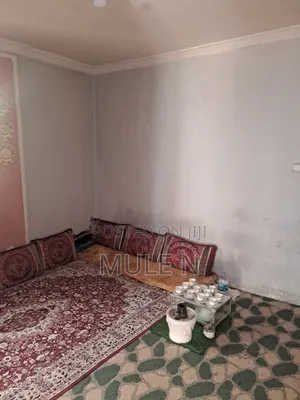 1bdrm Condo in Abado Condominium, Yeka for sale