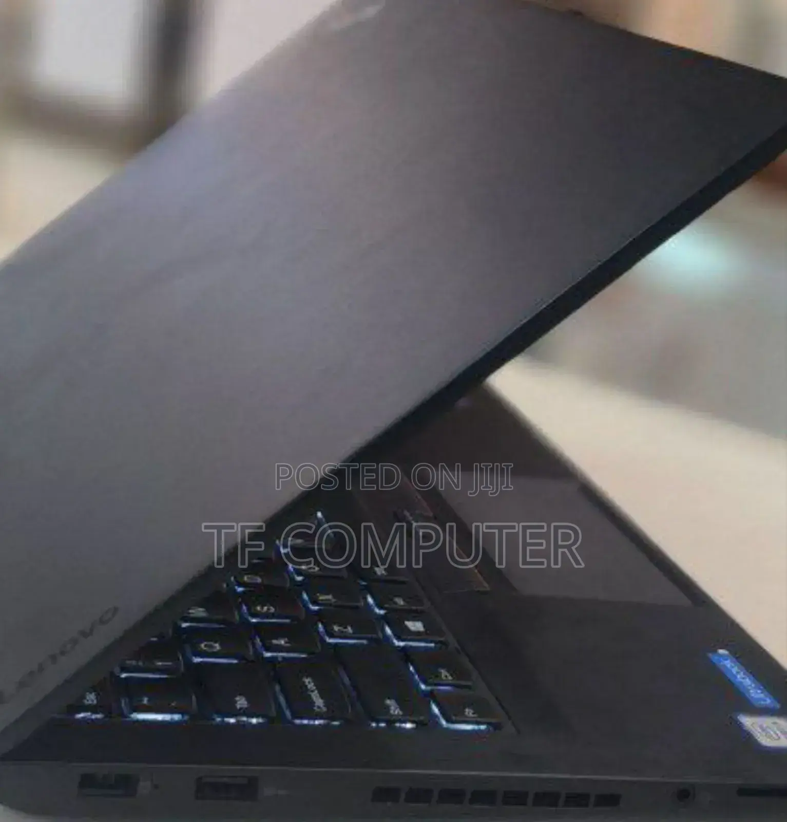 New Laptop Lenovo ThinkPad T460s 8GB Intel Core I5 SSD 512GB