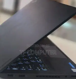 New Laptop Lenovo ThinkPad T460s 8GB Intel Core I5 SSD 512GB