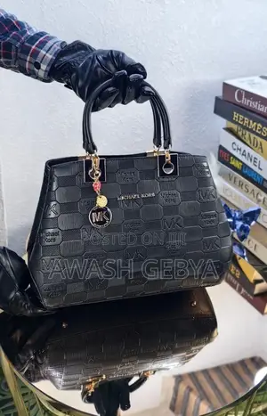 Photo - Discount of the Day  Bags for Ladies 