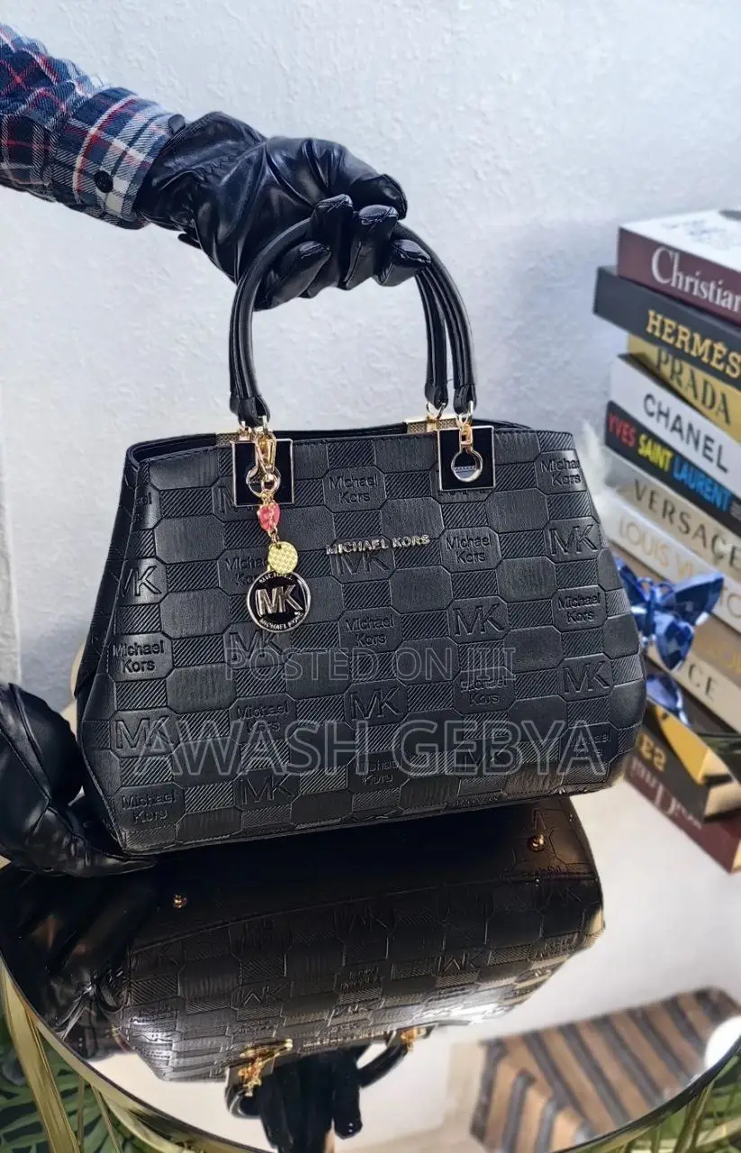 Discount of the Day  Bags for Ladies 