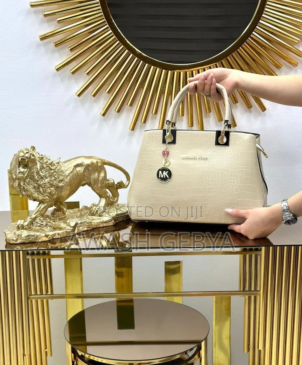 Discount of the Day  Bags for Ladies 