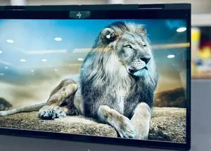 New Laptop HP Envy X360 16GB AMD Ryzen 5 SSD 512GB