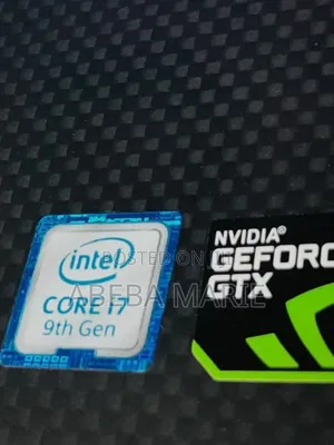 Photo - New Laptop Dell XPS 15 16GB Intel Core I7 SSD 512GB