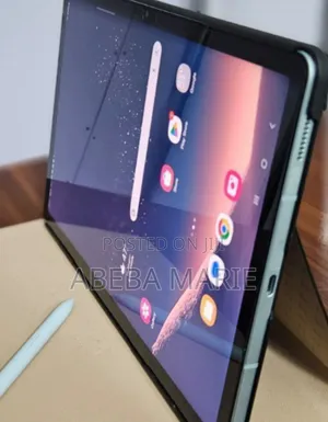 New Samsung Galaxy Tab S9 FE 128 GB