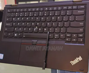 New Laptop Lenovo ThinkPad L380 16GB Intel Core I5 SSD 512GB