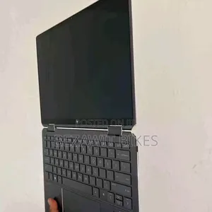 Photo - New Laptop HP Spectra 13 16GB Intel Core I7 SSD 512GB
