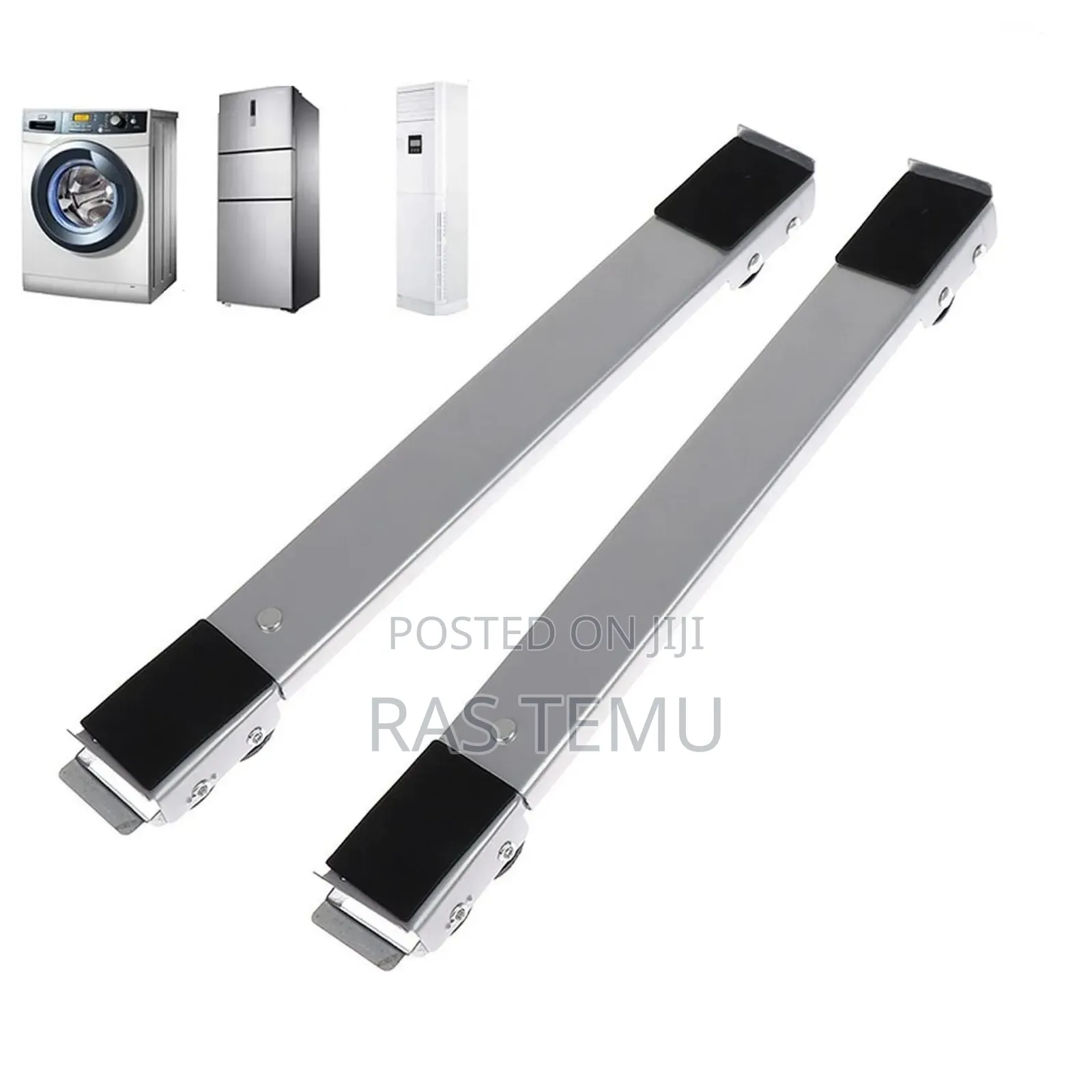 የማሽን ማንቀሳቀሻ