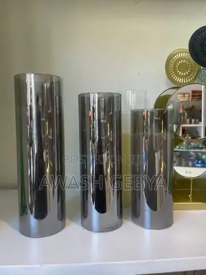 Photo - ለገና ስጦታ(Christmas Gift) LED Candle Light