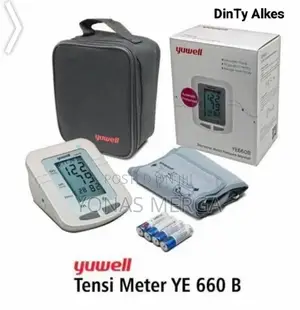 የደም መለኪያ奭blood Pressure Measurement豆bp Monitoring弱bp Machine