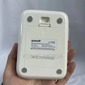 Electronic Blood Pressure Monitor竄bp Machine長blood Pressure