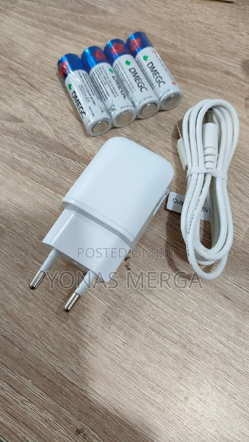 Automatic Bp Monitor麼electronic Blood Pressure Measurement