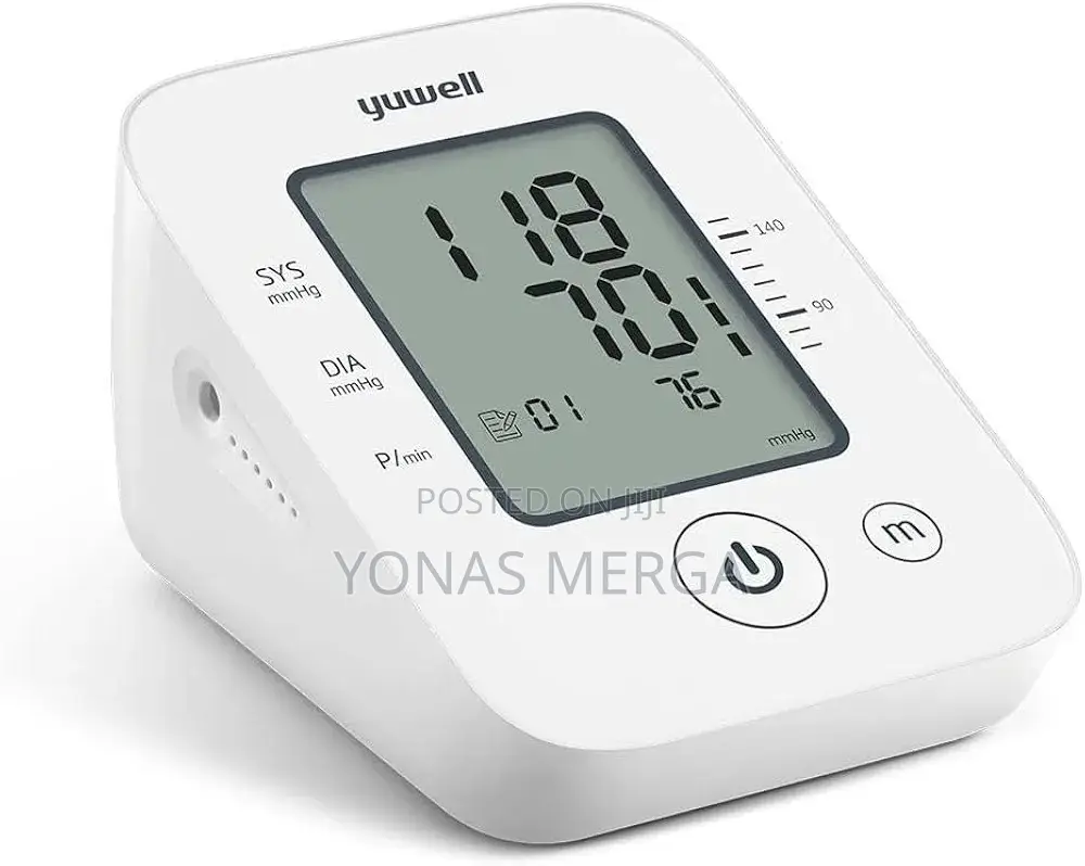 የደም ግፊት መለኪያ將blood Pressure Measurement蛋bp Monitoring画machin