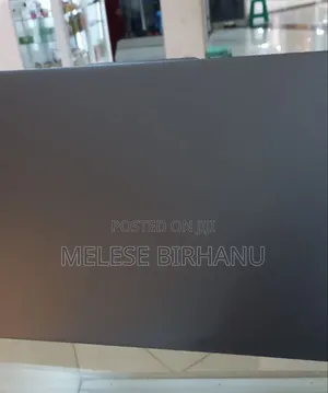 Photo - New Laptop Lenovo IdeaPad S10-3t 8GB Intel Core I5 SSD 512GB