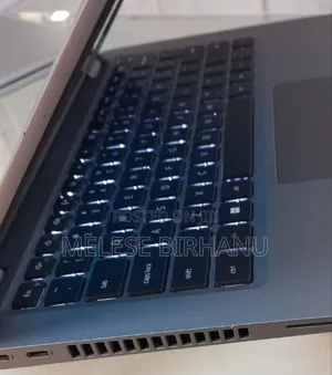 New Laptop Dell Latitude 14 16GB Intel Core I5 SSD 512GB