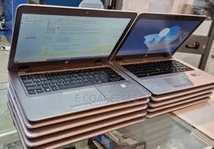 Photo - New Laptop HP 8GB Intel Core I5 SSD 256GB