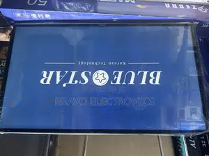 Blue Star 43 Smart T