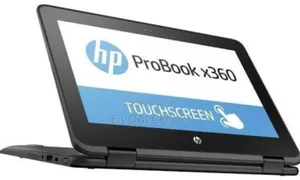 Photo - New Laptop HP 8GB Intel Core I5 SSD 512GB