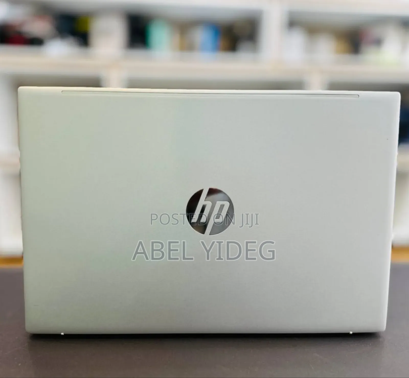 New Laptop HP Pavilion 14 16GB Intel Core I7 SSD 512GB