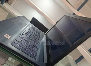 New Laptop HP Stream Notebook 8GB Intel Core I5 SSD 1T