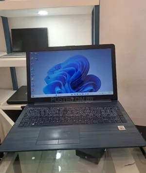 New Laptop HP Stream Notebook 8GB Intel Core I5 SSD 1T